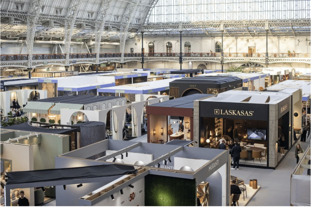 decorex