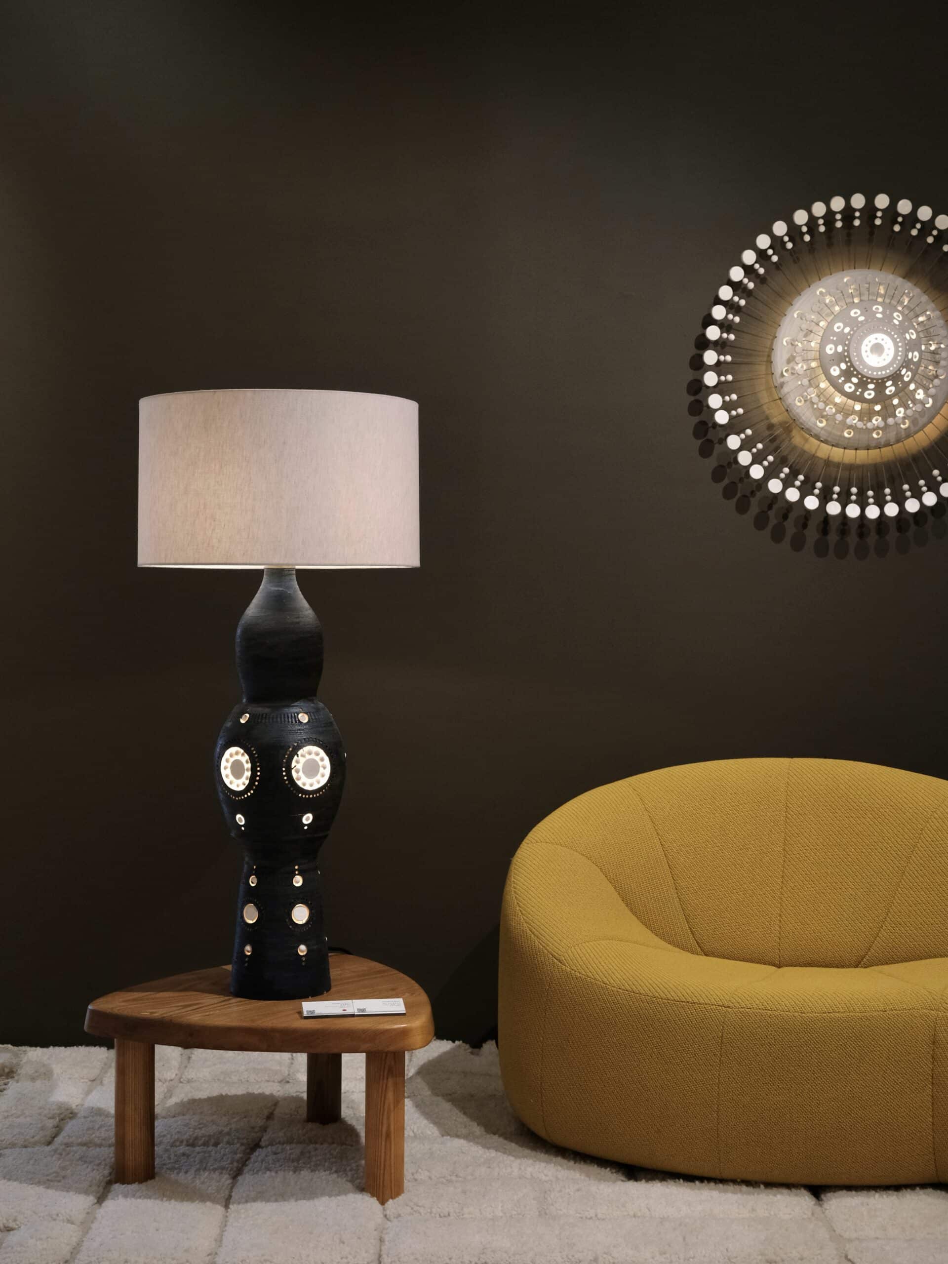 Exposition de Georges et Benjamin Pelletier à Shanghai